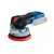Bosch GEX18V-125 18V Random Orbital Sander in L-Boxx (Body Only) 0601372200