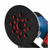 Bosch GEX18V-125 18V Random Orbital Sander in L-Boxx (Body Only) 0601372200