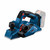 Bosch GHO18V-26 18V Planer in L-Boxx (Body Only) 06015B5000