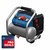 Bosch GKO18V-51 18V Air Compressor (Body Only) 0601492000