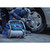 Bosch GKO18V-51 18V Air Compressor (Body Only) 0601492000