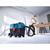 Bosch GAS12-25LS L-Class Wet/Dry Vacuum 240V 06019S3170