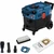 Bosch GAS12-40 MA 40L M-Class Extractor 240V 06019M0170