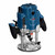 Bosch GOF20-12 Trim Router 240V in L-Boxx 0601627270
