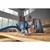 Bosch GOF20-12 Trim Router 240V in L-Boxx 0601627270