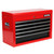 Excel 31637 9 Drawers Portable Tool Chest Cabinet with Ball Bearing Slides