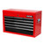 Excel 31637 9 Drawers Portable Tool Chest Cabinet with Ball Bearing Slides