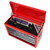 Excel 31637 9 Drawers Portable Tool Chest Cabinet with Ball Bearing Slides