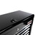 Excel 31636 9 Drawers Portable Tool Chest Cabinet with Ball Bearing Slides
