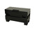 Excel 28908 Jobsite Box 36"