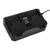 Excel 27699 20V Dual Port Battery Charger