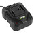 Excel 27698 20V 2.0Ah Charger