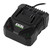 Excel 27698 20V 2.0Ah Charger