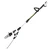 Excel 27693 20V Brushless 16" Pole Saw (Body Only)