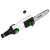 Excel 27693 20V Brushless 16" Pole Saw (Body Only)