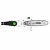 Excel 27693 20V Brushless 16" Pole Saw (Body Only)