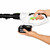 Excel 27696 20V Cordless 16" Pole Saw (Body Only)