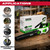 Excel 27695 20V Cordless 2-Speed Blower (Body Only)
