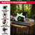 Excel 27691 20V Cordless 10" Chainsaw (Body Only)