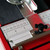 Excel 12188 1250mm Wet Tile Cutter Bridge Saw 240V 1200W