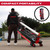 Excel 31145 920mm Wet Tile Cutter Bridge Saw 230V 800W