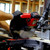 Excel 11734 10" 255mm Sliding Mitre Saw Double Bevel 2000W 240V with Laser