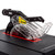 Excel 31732 210mm Electric Table Saw 240V 1500W