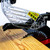 Excel 31732 210mm Electric Table Saw 240V 1500W