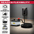 Excel 6294 2000W Electric Wallpaper Steamer Stripper 240V
