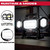 Excel 12105 18V Battery Pack Working Light