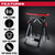 Excel 31211 4-in-1 Roller Stand & Trestle