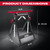 Excel 31211 4-in-1 Roller Stand & Trestle