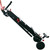 Excel 7475 Universal Mitre Saw Stand Folding & Adjustable Legs with Wheels
