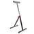 Excel 6290 Roller Stand Heavy Duty with Adjustable Height Support