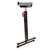 Excel 6290 Roller Stand Heavy Duty with Adjustable Height Support