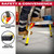 Excel 5708 Fibreglass Workbench Platform Heavy Duty Folding Hop Up