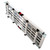 Excel 31691 Heavy Duty Aluminium Platform Work Bench Folding Hop Up