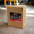 Excel 1605 Aluminium Stool Ladder 2 Tread Heavy Duty Folding Hop Up