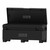 Excel 28909 Jobsite Box 60"