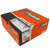 Paslode 923892 30mm Copper Nail Fuel Pack (1000 Pack + 1 Fuel Cell)