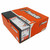 Paslode 923893 38mm Copper Nail Fuel Pack (1000 Pack + 1 Fuel Cell)