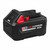 Milwaukee M18 HB5 18V 5.0Ah Red-Lithium High Output Battery