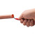 Milwaukee 4932500668 Reaming Pen
