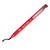 Milwaukee 4932500668 Reaming Pen