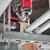 Milwaukee 4932493343 SHOCKWAVE™ Magnetic Nut Driver 7-8mm