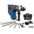 Scheppach DH1500PLUS SDS-Plus Hammer Drill 7J 1500W