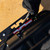 Scheppach DP4500 Dumper 5.6hp Chain Drive