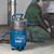 Scheppach HC24V Air Compressor 1500W with Accessory Kit (13 Pieces)