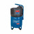 Scheppach HC24V Air Compressor 1500W with Accessory Kit (13 Pieces)