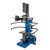 Scheppach Compact 8T Vertical Log Splitter 3150W
